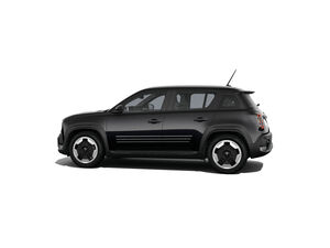 RENAULT R4 E-Tech Evolution 150 Comfort Range