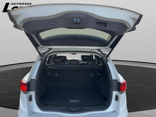 RENAULT Kadjar Bose Edition TCe 140 Ansicht 5 für Fahrzeugdetailseite