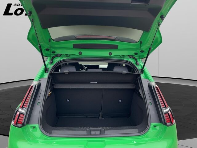 RENAULT Talisman Grandtour Initiale Paris Blue dCi 190 Ansicht 5 für Fahrzeugdetailseite