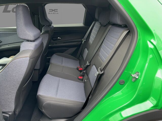 RENAULT Talisman Grandtour Initiale Paris Blue dCi 190 Ansicht 7 für Fahrzeugdetailseite