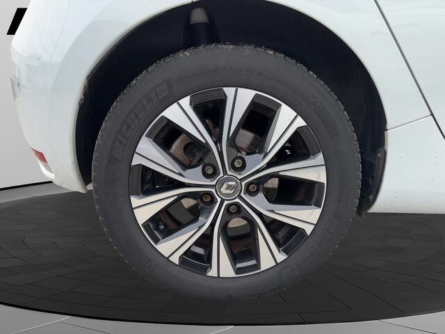 ALPINE A290 220 Première Edition Nr.1 von 1955 Stück Ansicht 10 für Fahrzeugdetailseite