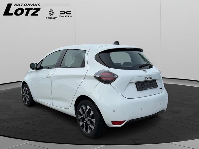 ALPINE A290 220 Première Edition Nr.1 von 1955 Stück Ansicht 2 für Fahrzeugdetailseite