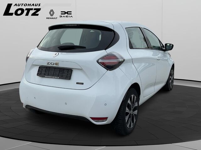 ALPINE A290 220 Première Edition Nr.1 von 1955 Stück Ansicht 3 für Fahrzeugdetailseite