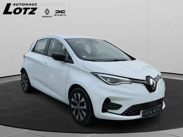 ALPINE A290 220 Première Edition Nr.1 von 1955 Stück Ansicht 4 für Fahrzeugdetailseite