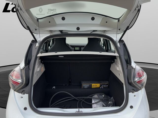 ALPINE A290 220 Première Edition Nr.1 von 1955 Stück Ansicht 5 für Fahrzeugdetailseite