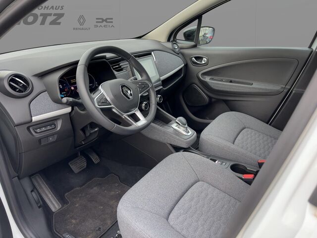 ALPINE A290 220 Première Edition Nr.1 von 1955 Stück Ansicht 6 für Fahrzeugdetailseite