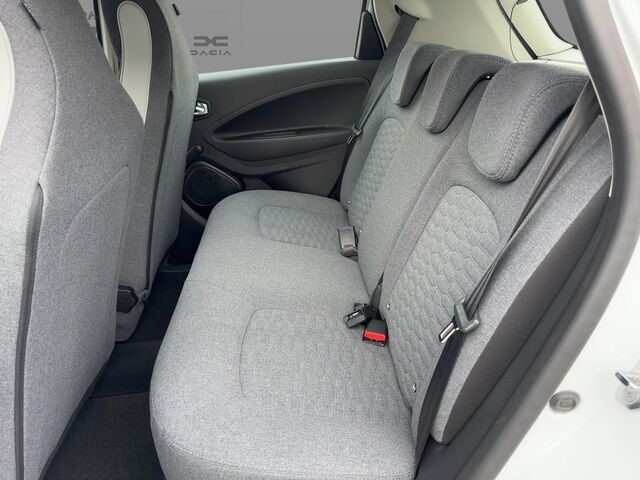 ALPINE A290 220 Première Edition Nr.1 von 1955 Stück Ansicht 7 für Fahrzeugdetailseite