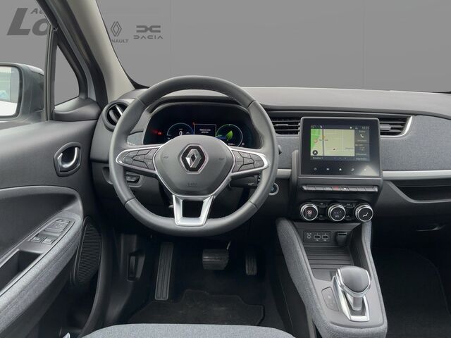 ALPINE A290 220 Première Edition Nr.1 von 1955 Stück Ansicht 8 für Fahrzeugdetailseite