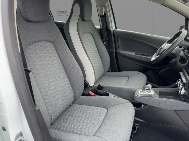 ALPINE A290 220 Première Edition Nr.1 von 1955 Stück Ansicht 9 für Fahrzeugdetailseite