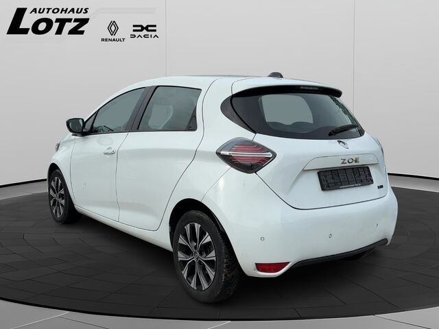 DACIA Jogger Comfort TCe 100 ECO-G (LPG/Autogas) Ansicht 2 für Fahrzeugdetailseite