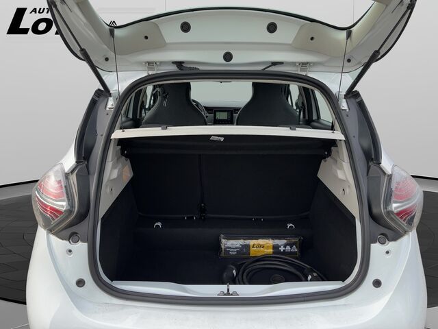 DACIA Jogger Comfort TCe 100 ECO-G (LPG/Autogas) Ansicht 5 für Fahrzeugdetailseite