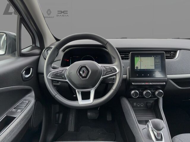 DACIA Jogger Comfort TCe 100 ECO-G (LPG/Autogas) Ansicht 8 für Fahrzeugdetailseite