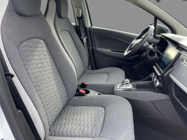 DACIA Jogger Comfort TCe 100 ECO-G (LPG/Autogas) Ansicht 9 für Fahrzeugdetailseite