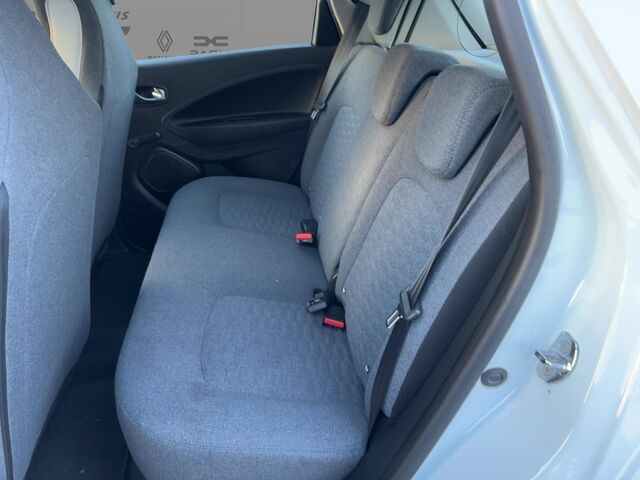 HYUNDAI Tucson Advantage 2WD 1.6 Ansicht 7 für Fahrzeugdetailseite