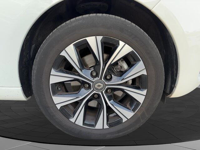 RENAULT Austral Techno Esprit Alpine TCe 160 Automatik Ansicht 10 für Fahrzeugdetailseite