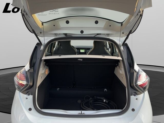 RENAULT Austral Techno Esprit Alpine TCe 160 Automatik Ansicht 5 für Fahrzeugdetailseite