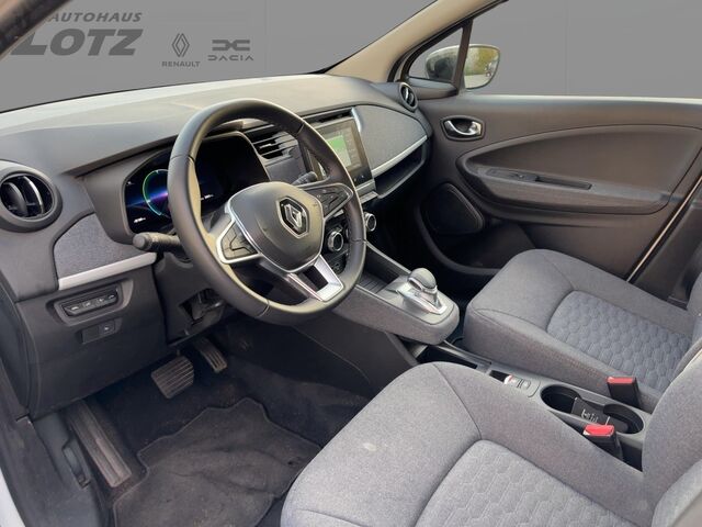 RENAULT Austral Techno Esprit Alpine TCe 160 Automatik Ansicht 6 für Fahrzeugdetailseite