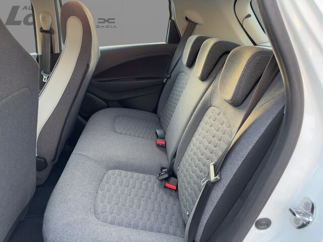 RENAULT Austral Techno Esprit Alpine TCe 160 Automatik Ansicht 7 für Fahrzeugdetailseite