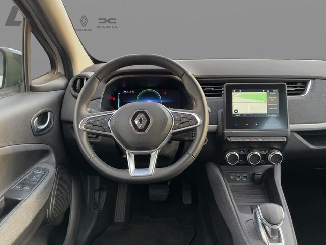 RENAULT Austral Techno Esprit Alpine TCe 160 Automatik Ansicht 8 für Fahrzeugdetailseite