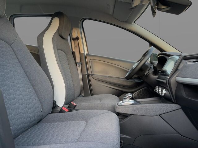 RENAULT Austral Techno Esprit Alpine TCe 160 Automatik Ansicht 9 für Fahrzeugdetailseite