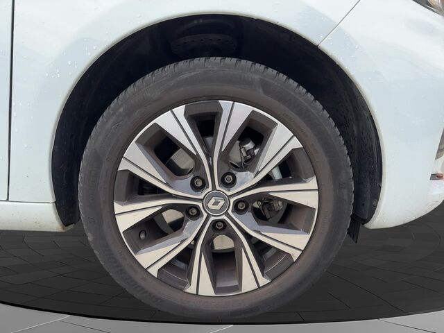 HYUNDAI Tucson Premium 1.6 4WD (Allrad) Ansicht 10 für Fahrzeugdetailseite