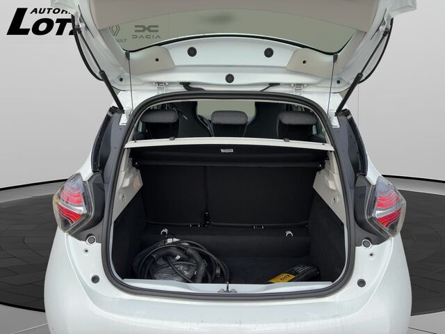 HYUNDAI Tucson Premium 1.6 4WD (Allrad) Ansicht 5 für Fahrzeugdetailseite