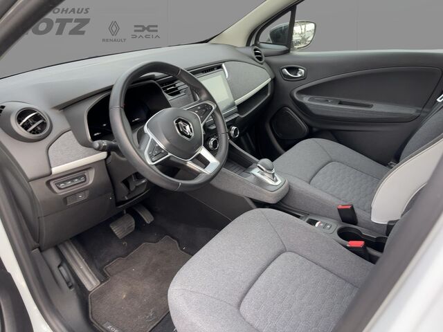 HYUNDAI Tucson Premium 1.6 4WD (Allrad) Ansicht 6 für Fahrzeugdetailseite