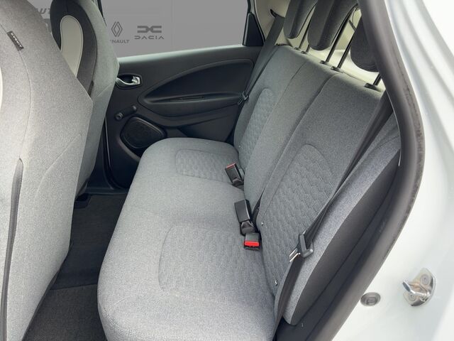 HYUNDAI Tucson Premium 1.6 4WD (Allrad) Ansicht 7 für Fahrzeugdetailseite