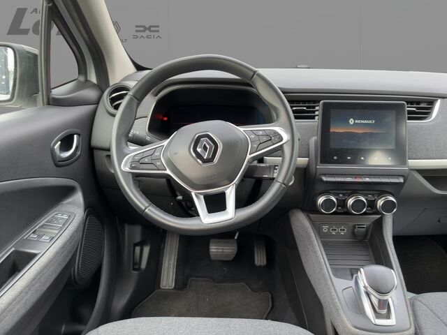 HYUNDAI Tucson Premium 1.6 4WD (Allrad) Ansicht 8 für Fahrzeugdetailseite