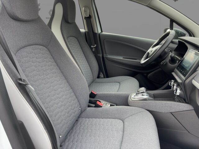 HYUNDAI Tucson Premium 1.6 4WD (Allrad) Ansicht 9 für Fahrzeugdetailseite