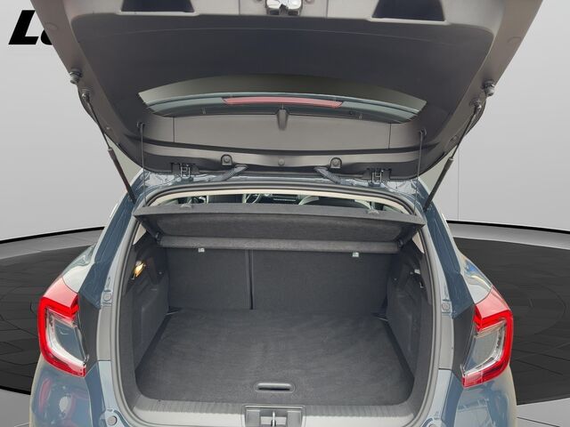 RENAULT Kadjar Bose Edition Bue dCi 115 EDc Ansicht 5 für Fahrzeugdetailseite