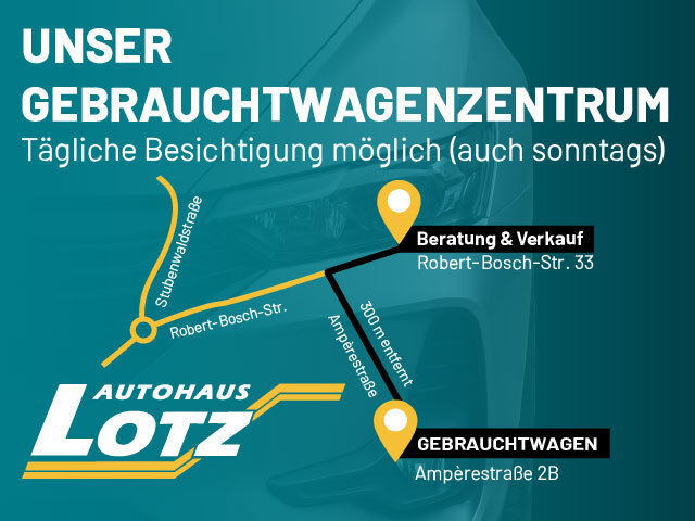 RENAULT Espace Techno Hybrid + AHK Ansicht 12 für Fahrzeugdetailseite