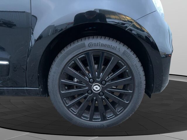 RENAULT Clio 1.6 E-TECH Hybrid 145 (Automatik) Ansicht 10 für Fahrzeugdetailseite