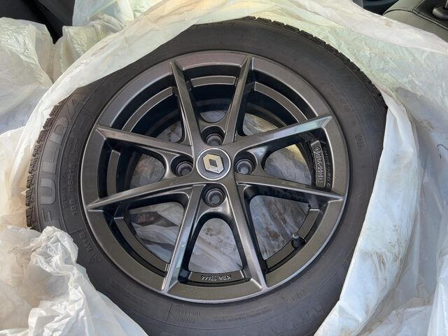 TOYOTA C-HR 2.0 Hybrid Team D Ansicht 10 für Fahrzeugdetailseite