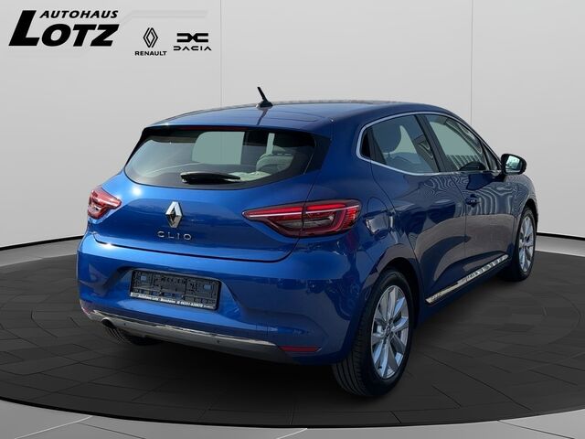 TOYOTA C-HR 2.0 Hybrid Team D Ansicht 3 für Fahrzeugdetailseite