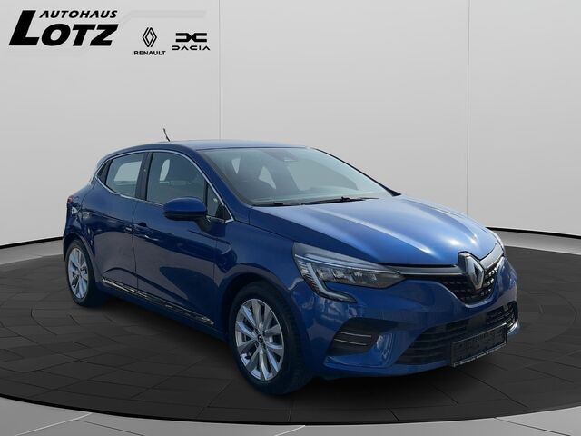 TOYOTA C-HR 2.0 Hybrid Team D Ansicht 4 für Fahrzeugdetailseite