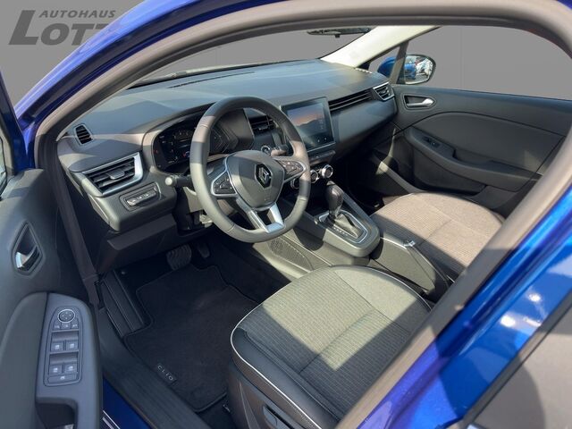 TOYOTA C-HR 2.0 Hybrid Team D Ansicht 6 für Fahrzeugdetailseite