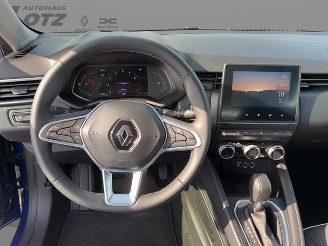 TOYOTA C-HR 2.0 Hybrid Team D Ansicht 7 für Fahrzeugdetailseite