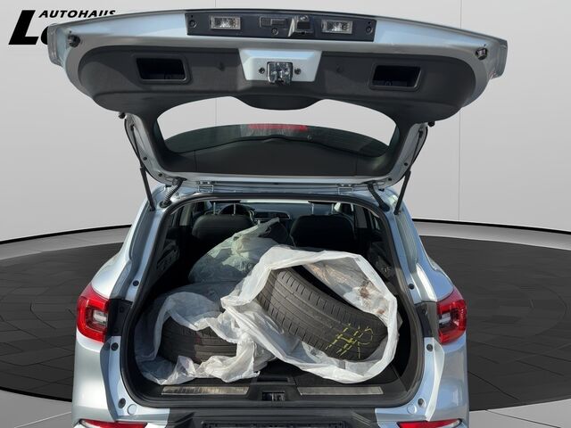 DACIA Jogger Extreme+ TCe 100 ECO-G (LPG) Ansicht 5 für Fahrzeugdetailseite