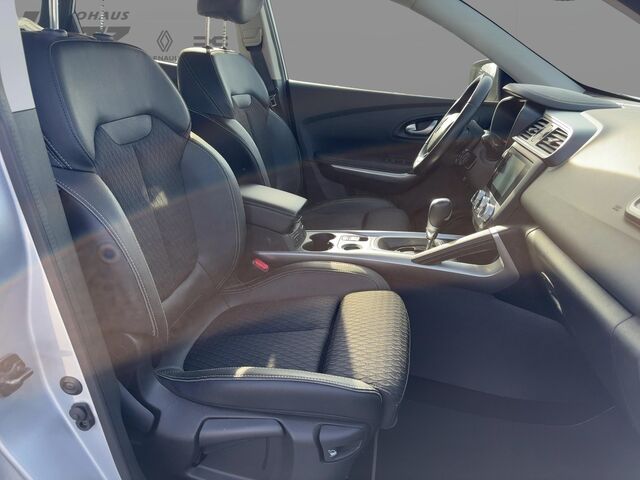 DACIA Jogger Extreme+ TCe 100 ECO-G (LPG) Ansicht 8 für Fahrzeugdetailseite