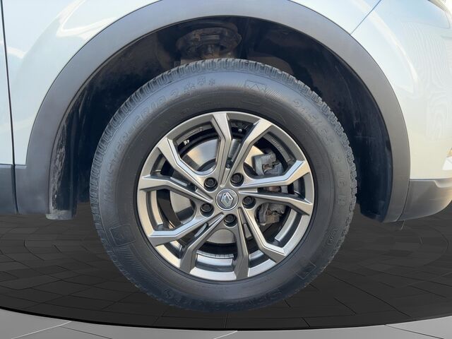 DACIA Jogger Extreme+ TCe 100 ECO-G (LPG) Ansicht 9 für Fahrzeugdetailseite