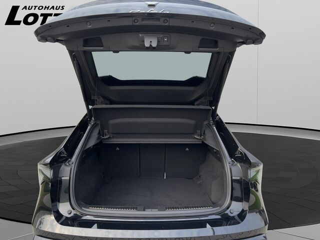 RENAULT Austral Techno Esprit Alpine E-Tech Full Hybrid  Ansicht 5 für Fahrzeugdetailseite