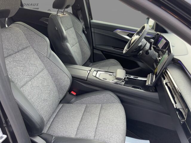 RENAULT Austral Techno Esprit Alpine E-Tech Full Hybrid  Ansicht 9 für Fahrzeugdetailseite