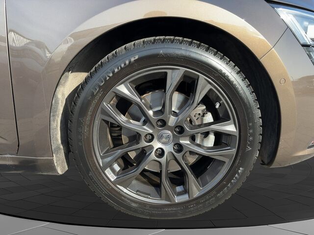 RENAULT Arkana Intens E-TECH 145 Ansicht 10 für Fahrzeugdetailseite