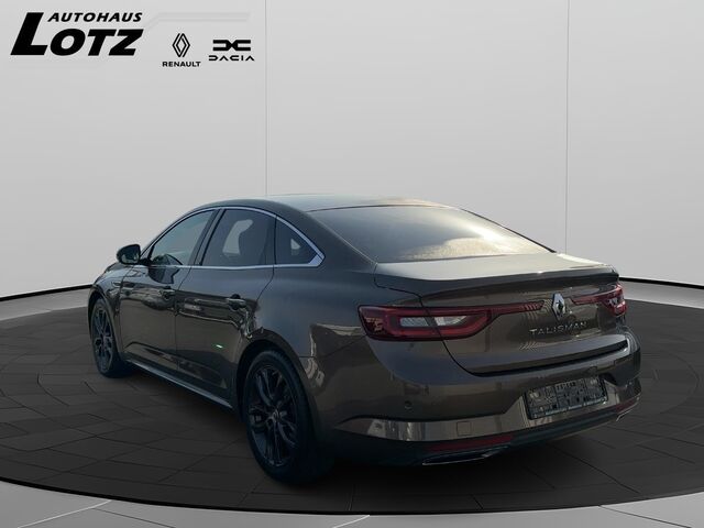 RENAULT Arkana Intens E-TECH 145 Ansicht 2 für Fahrzeugdetailseite