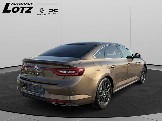 RENAULT Arkana Intens E-TECH 145 Ansicht 3 für Fahrzeugdetailseite