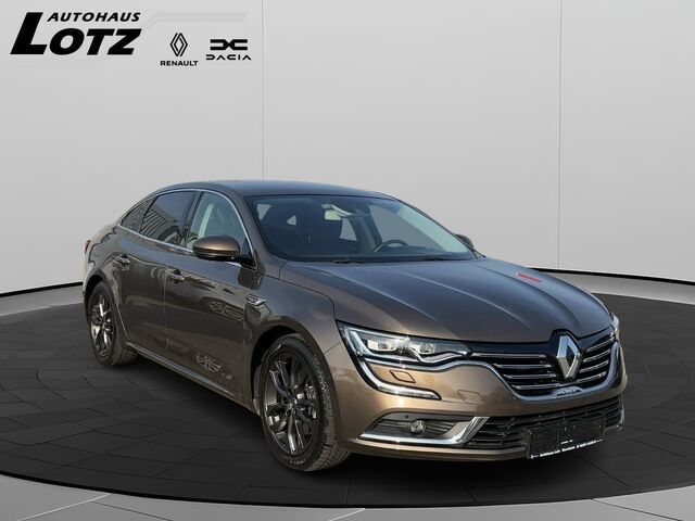 RENAULT Arkana Intens E-TECH 145 Ansicht 4 für Fahrzeugdetailseite