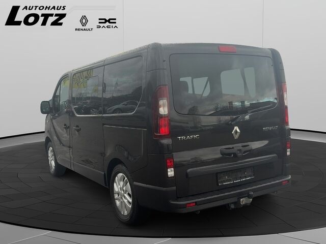 DACIA Duster Extreme TCe 150 Ansicht 2 für Fahrzeugdetailseite