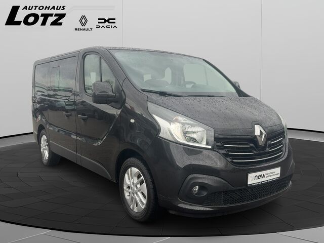 DACIA Duster Extreme TCe 150 Ansicht 4 für Fahrzeugdetailseite