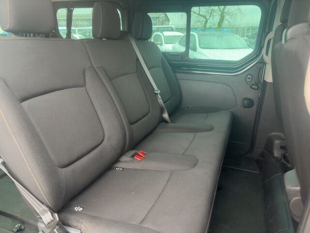 DACIA Duster Extreme TCe 150 Ansicht 5 für Fahrzeugdetailseite